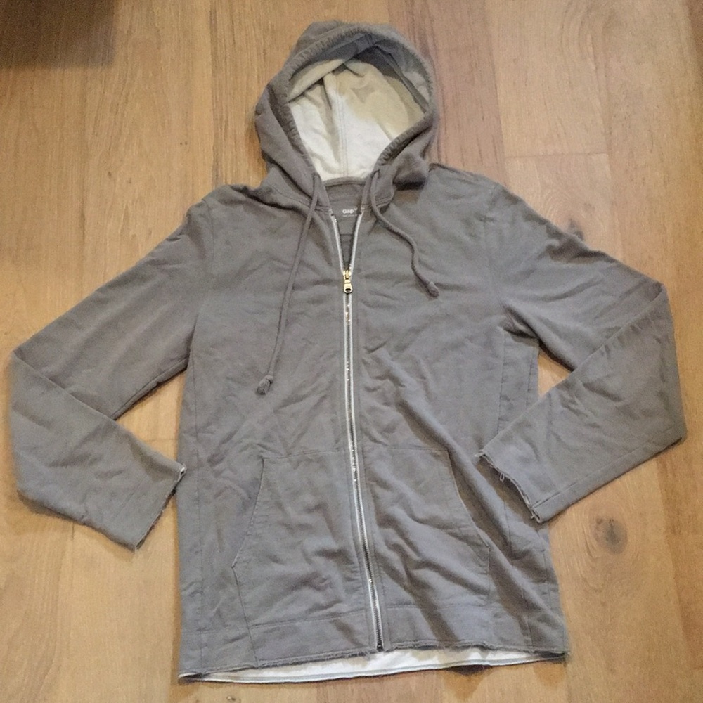 GAP Hoodie